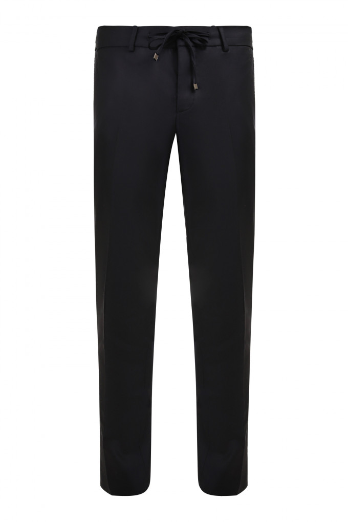 Купити Штани Berwich