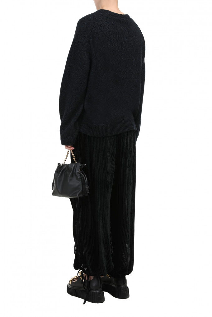 Купити Светр Petar Petrov 3