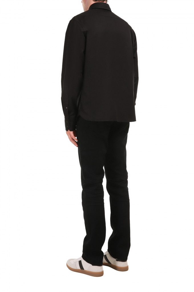 Buy Shirt Tom Ford 3