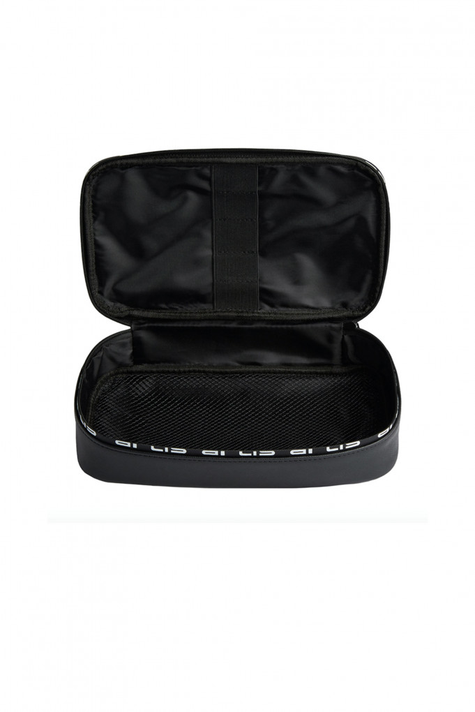 Купити Косметичка для пензлів-щіток для макіяжу Artis 2