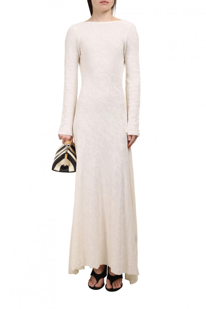 Купить Платье JACOB LEE 2