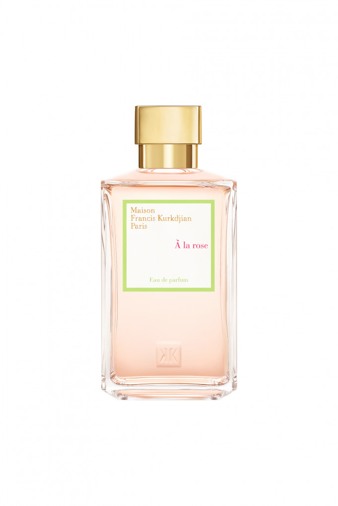 Buy Eau de Parfum Maison Francis Kurkdjian