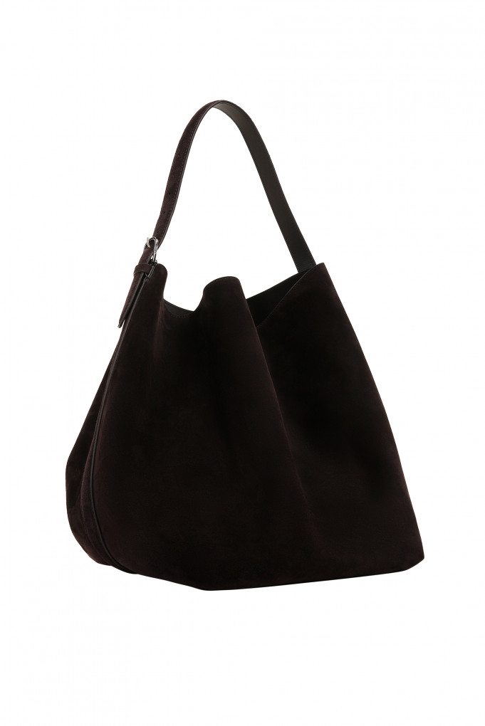 Купити Сумка TOTEME 2