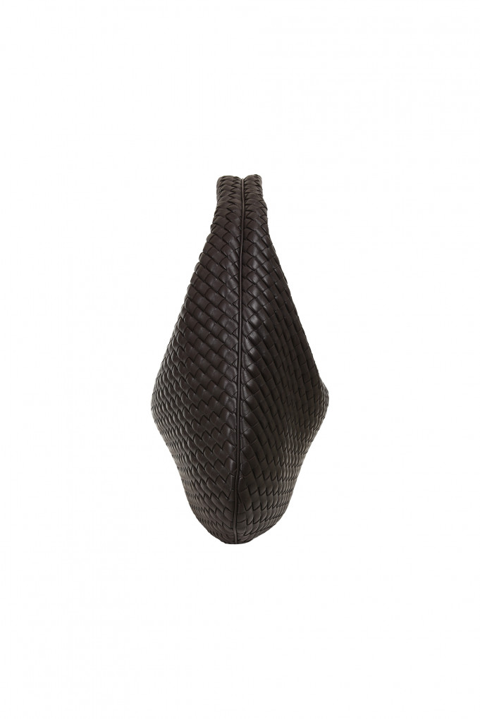 Купити Сумка BOTTEGA VENETA 3