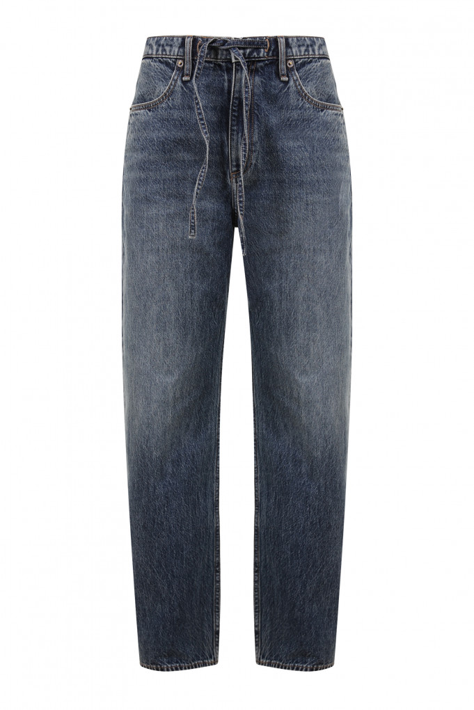 Купити Джинси Rag & Bone