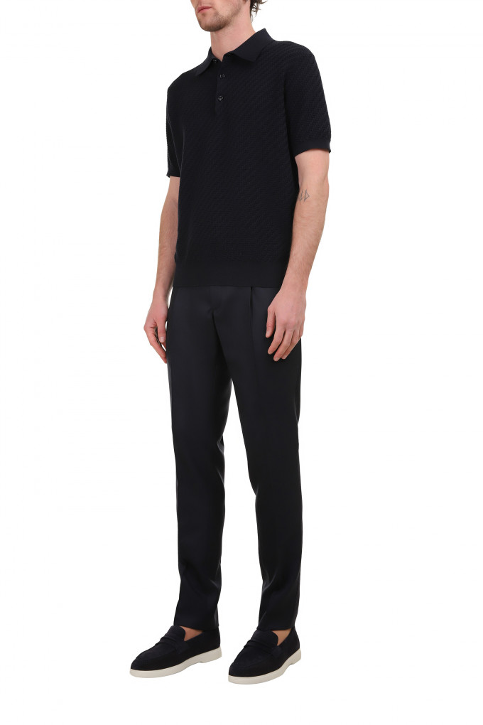 Купити Штани BRIONI 2