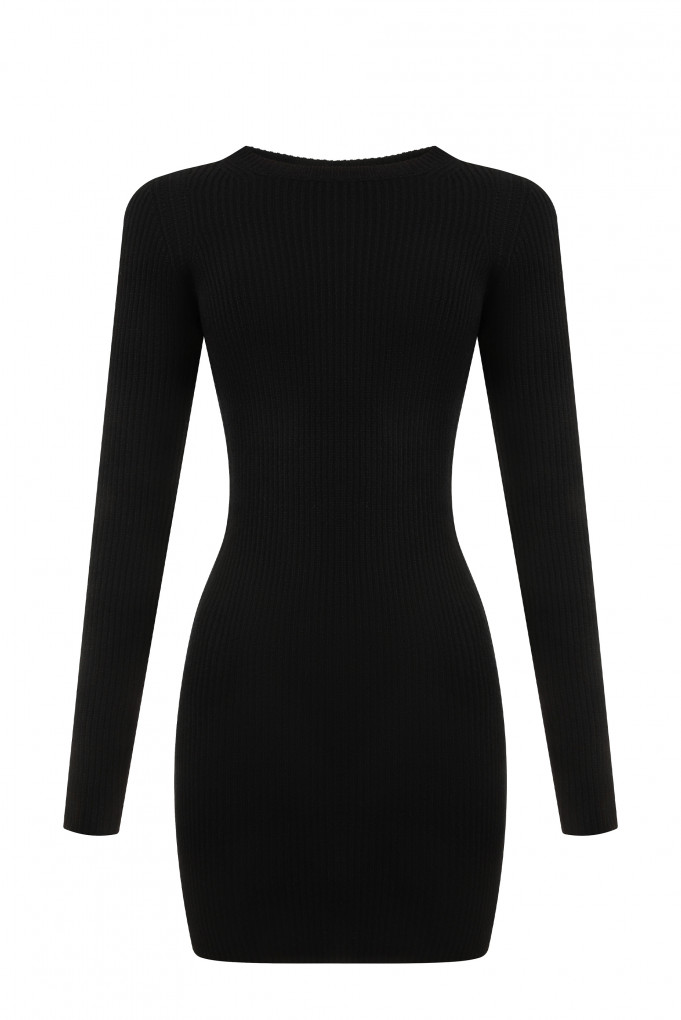 Купить Платье Lisa Yang