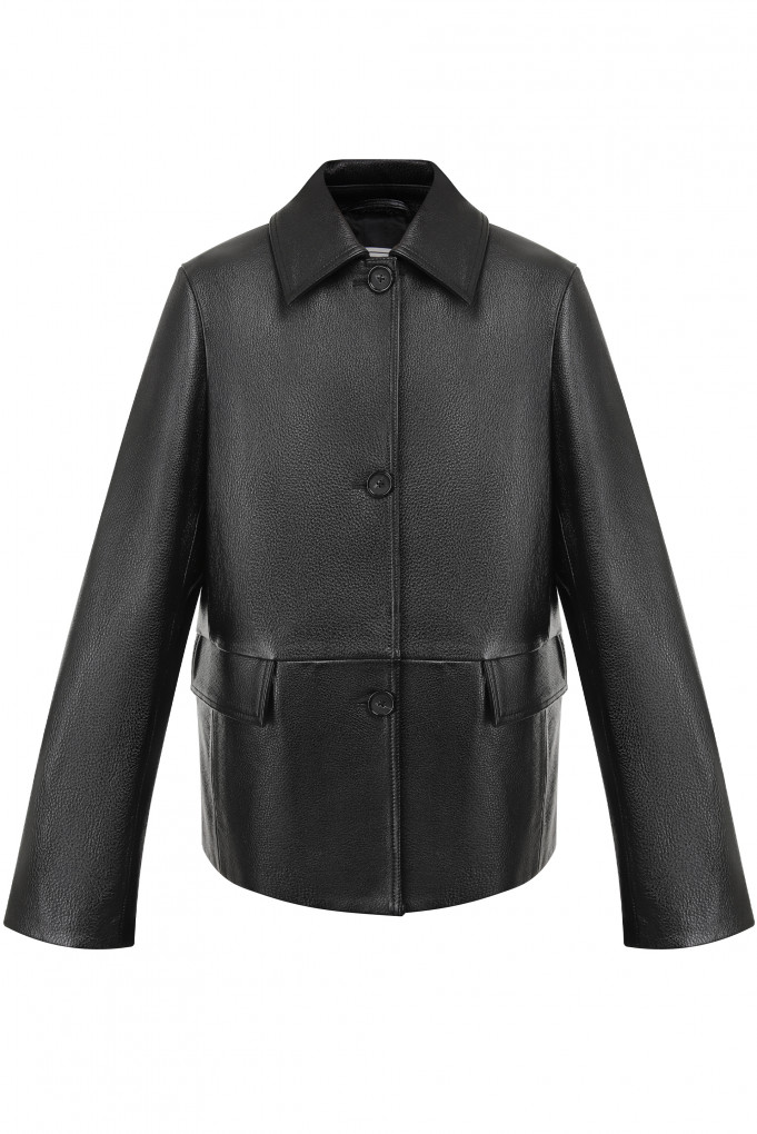 Купити Куртка TOTEME