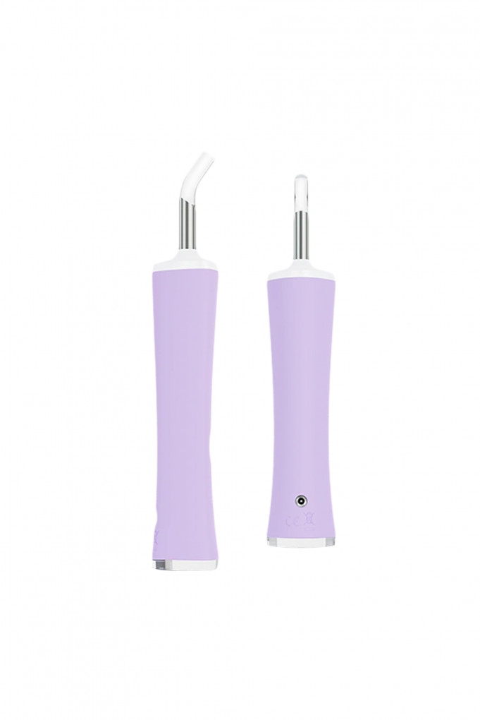 Купити Прилад косметологічний проти вугрів Foreo