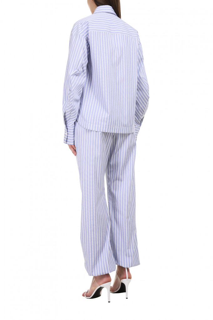 Купити Штани The Attico 3