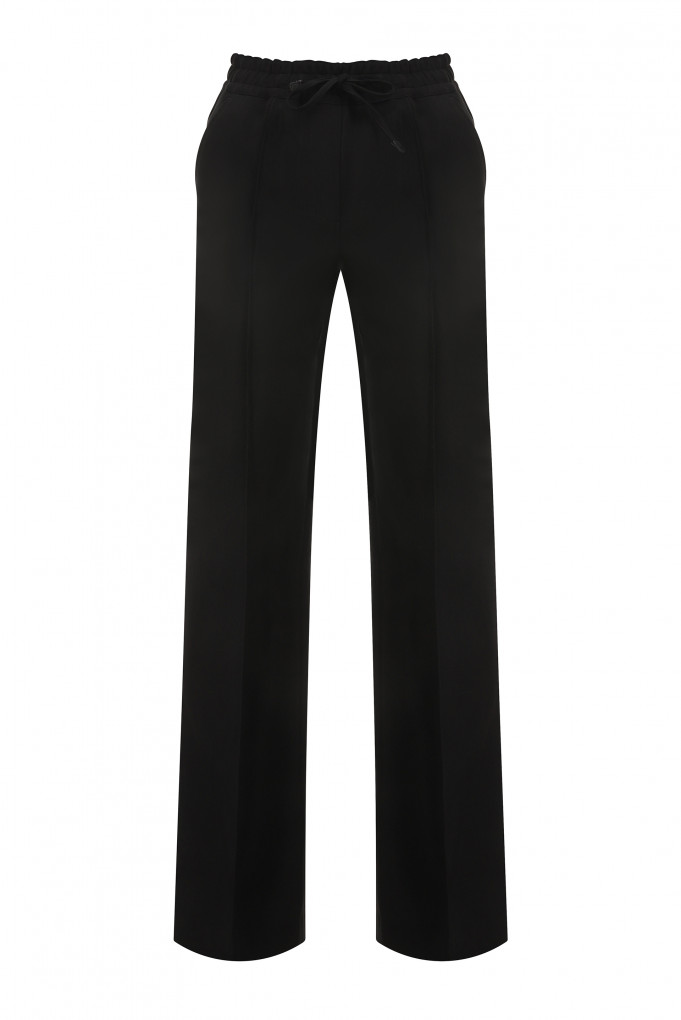 Купити Штани Tom Ford