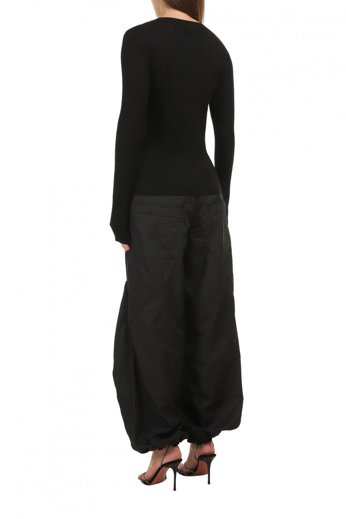 Купити Кардиган Lisa Yang 3