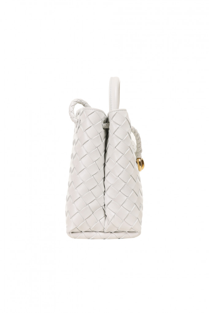 Купить Сумка BOTTEGA VENETA 3