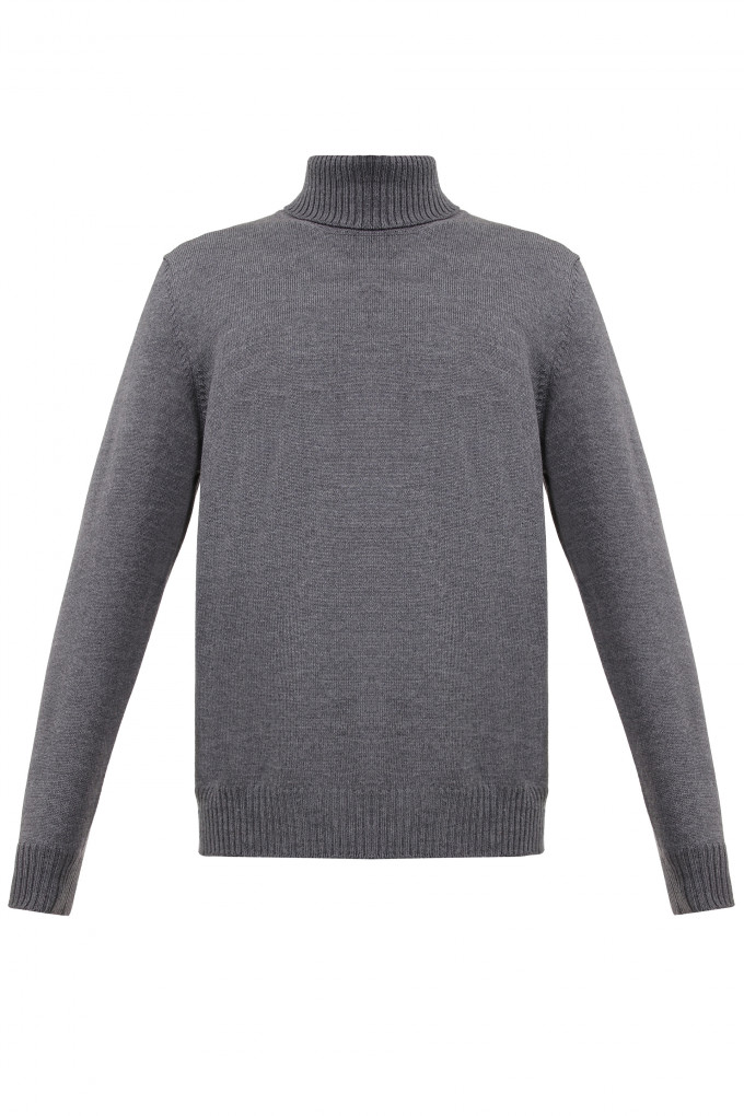 Купити Гольф GRAN SASSO PREMIUM