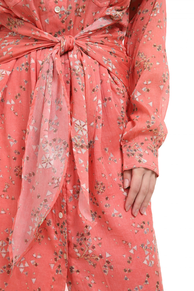 Купити Сукня ISABEL MARANT 5