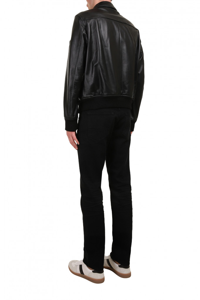 Купить Куртка Tom Ford 3