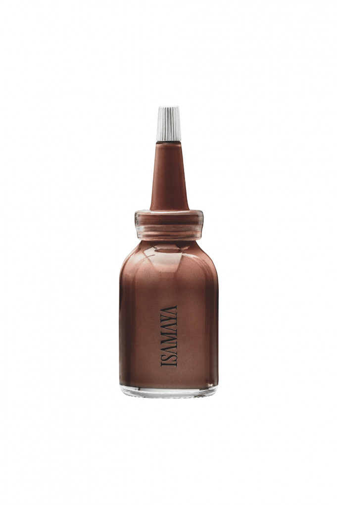 Купити Сироватка для обличчя коригувальна ISAMAYA