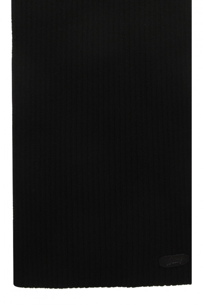 Купити Шарф BRIONI 2