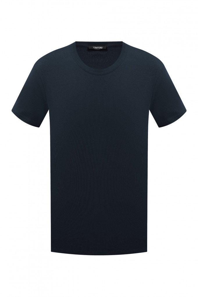 Купити Футболка Tom Ford