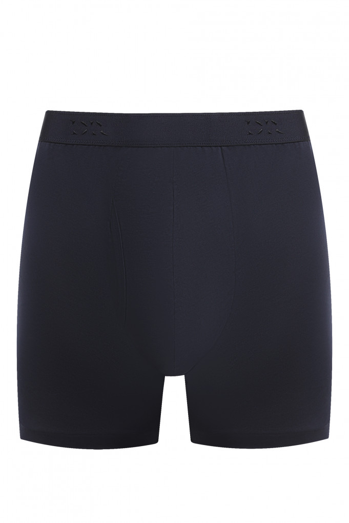 Купити Боксери Derek Rose