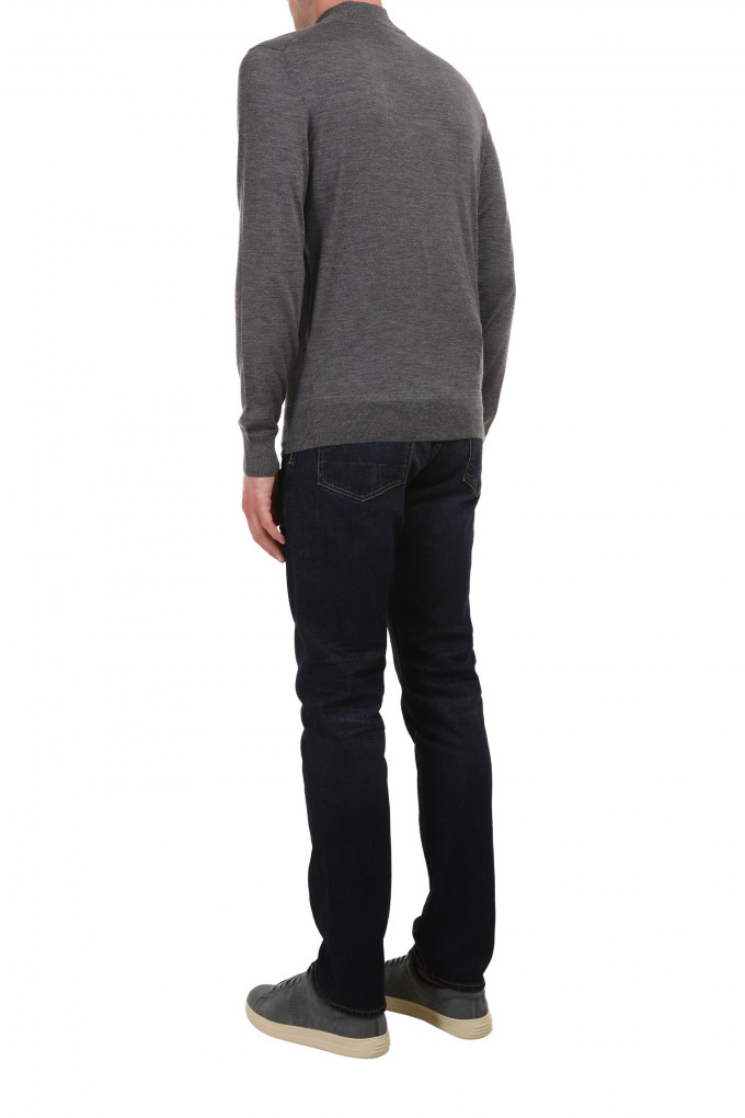 Купить Гольф Tom Ford 3