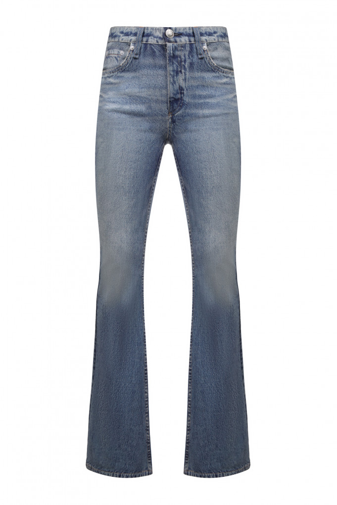Купити Джинси Rag & Bone