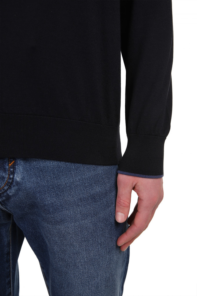 Купити Кардиган GRAN SASSO PREMIUM 4