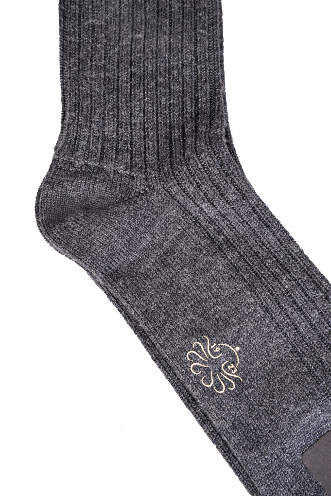 Купити Шкарпетки Alto Milano 2