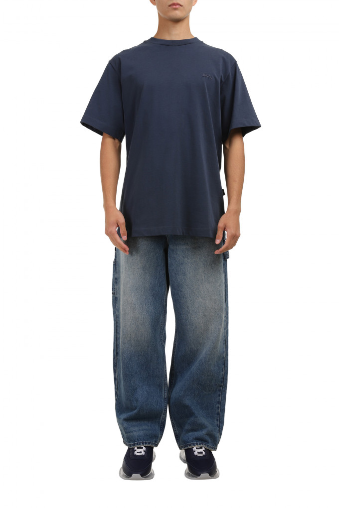 Купити Футболка JUUN.J 2