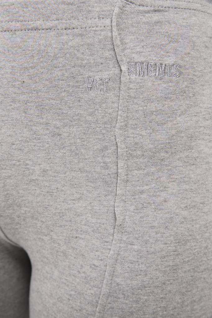 Купити Шорти Vetements 4