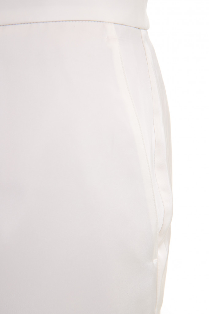 Купити Штани Agnona 4