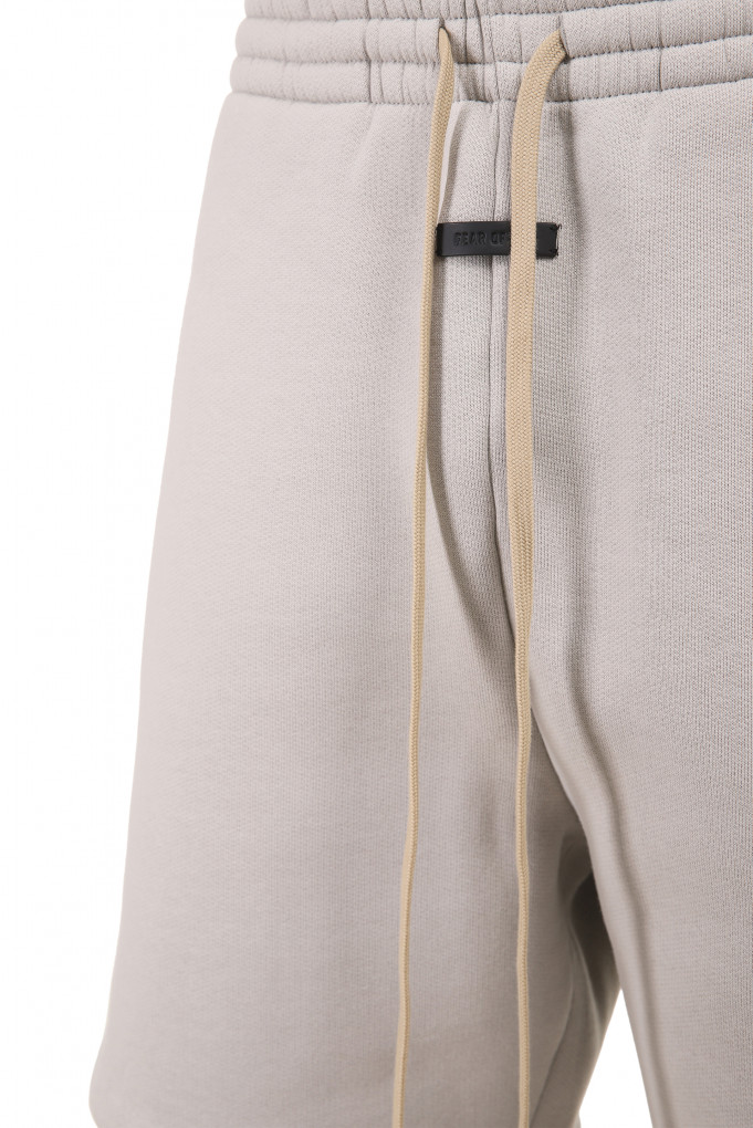 Купити Шорти FEAR OF GOD 4