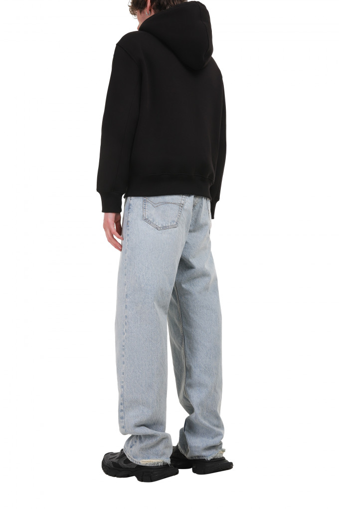 Купити Худі Neil Barrett 3