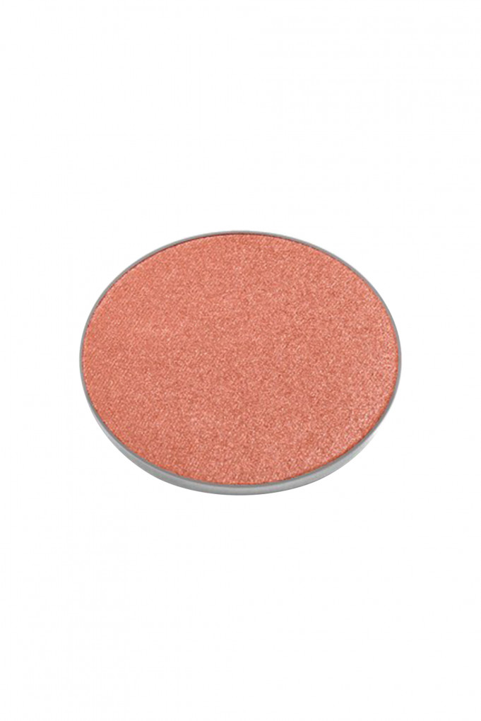 Купити Тіні для повік (змінний блок) Chantecaille