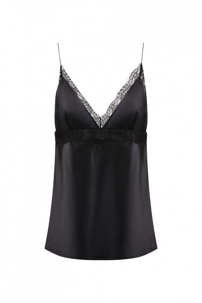 Купити Топ NINA RICCI