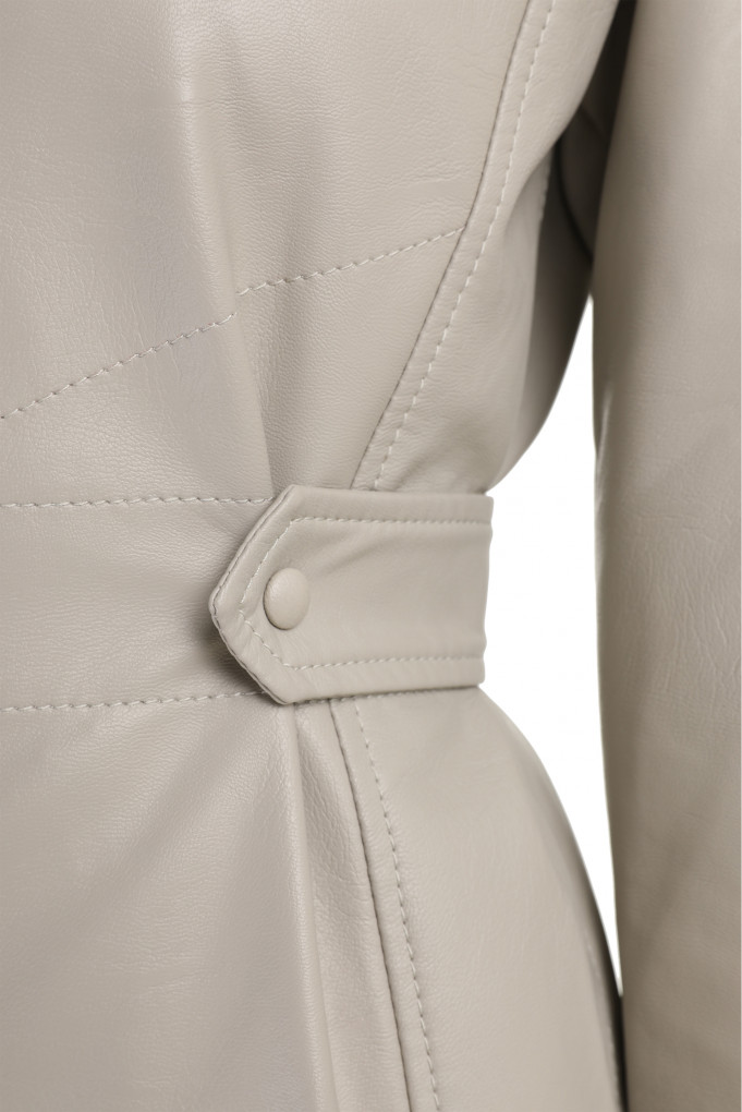 Купити Комбінезон Stella McCartney 4