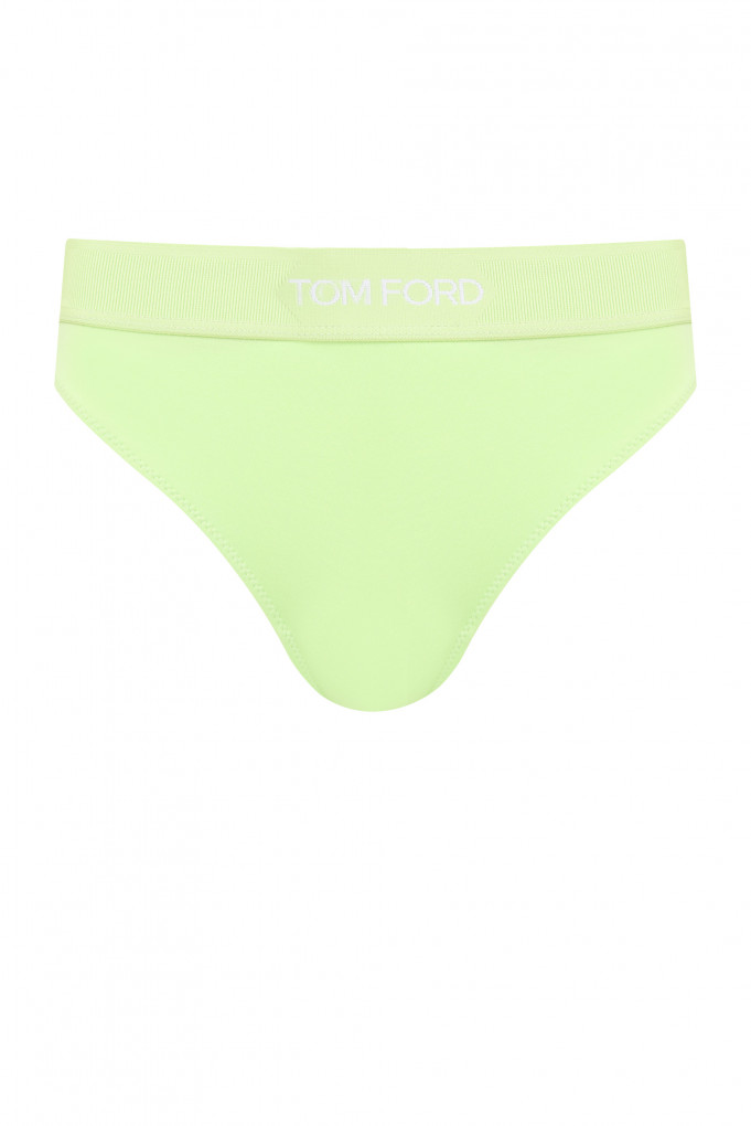 Купити Труси Tom Ford