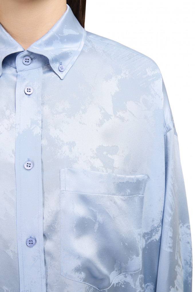 Купити Костюм BALENCIAGA 4