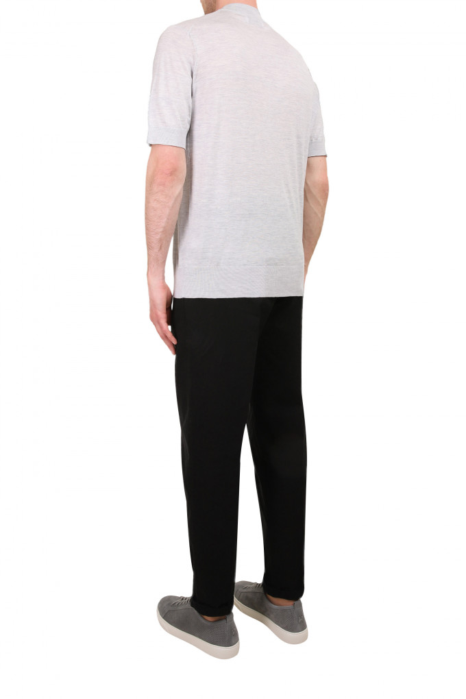 Купити Штани Brunello Cucinelli 3