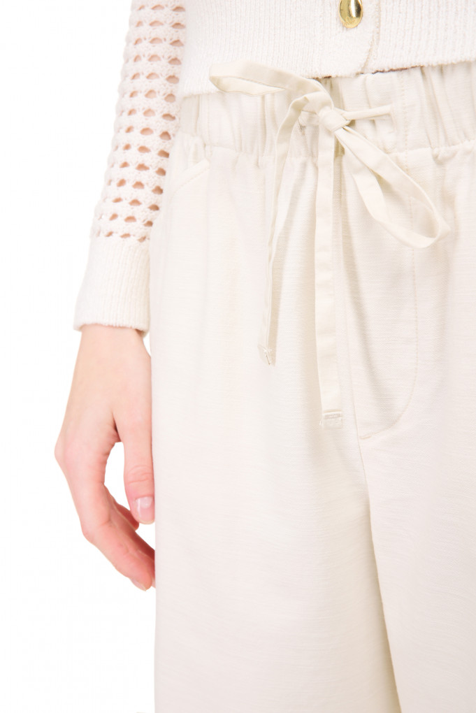 Купити Штани Rag & Bone 4