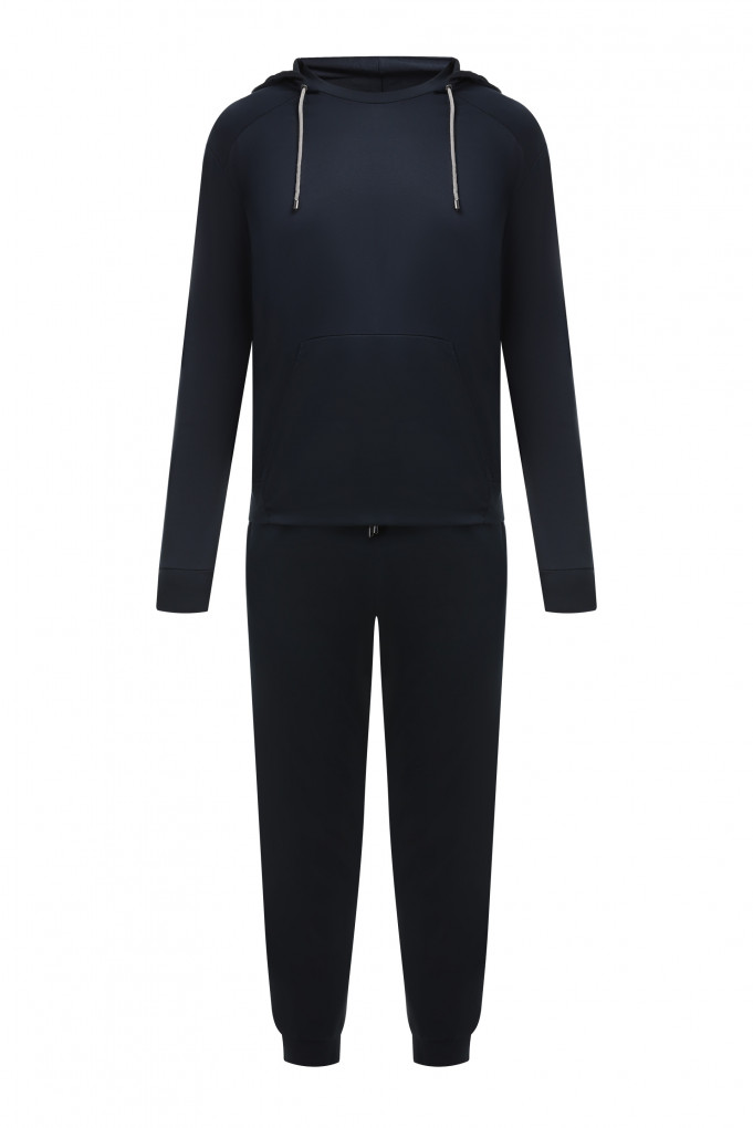 Купити Костюм спортивний Zimmerli