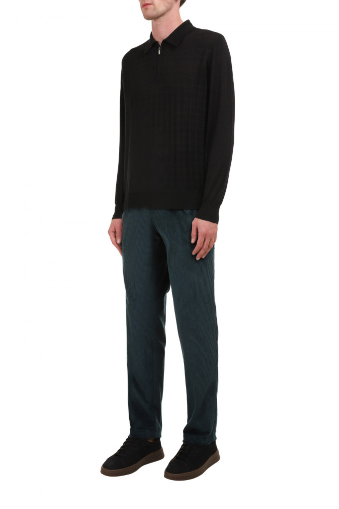 Купити Штани Berwich 2