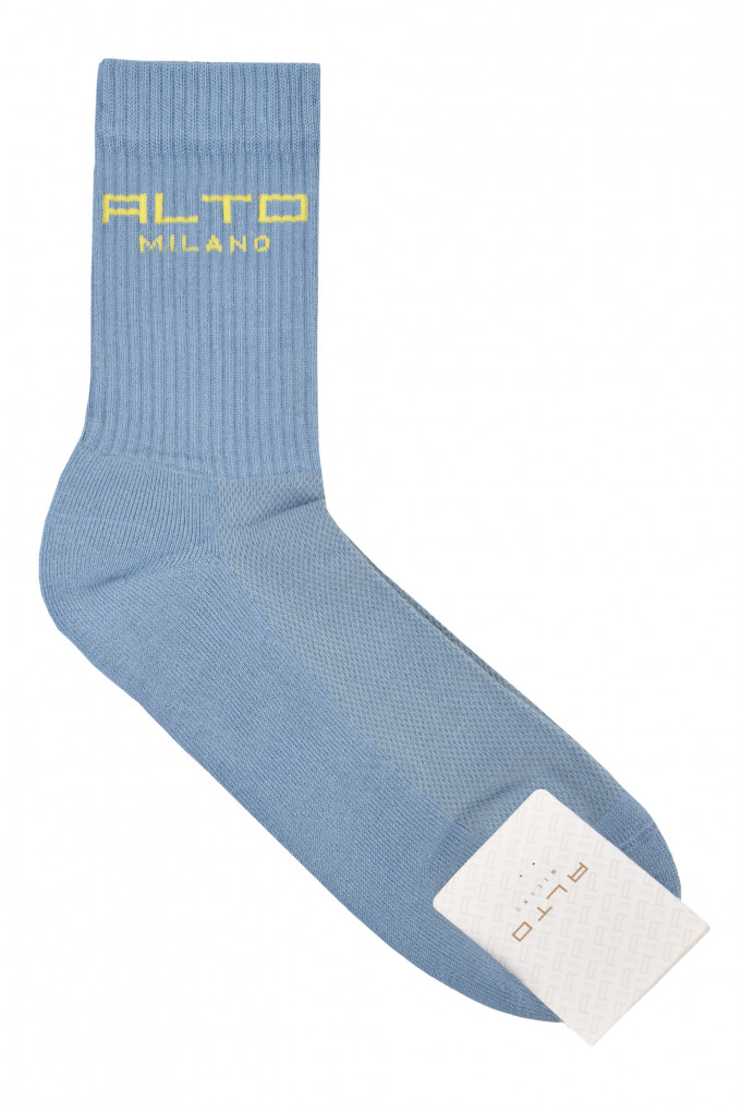 Купити Шкарпетки Alto Milano