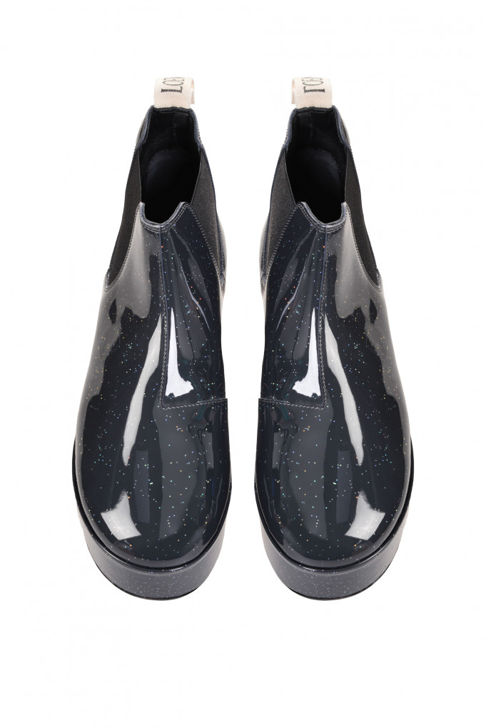 Купити Ботильйони Loewe 5