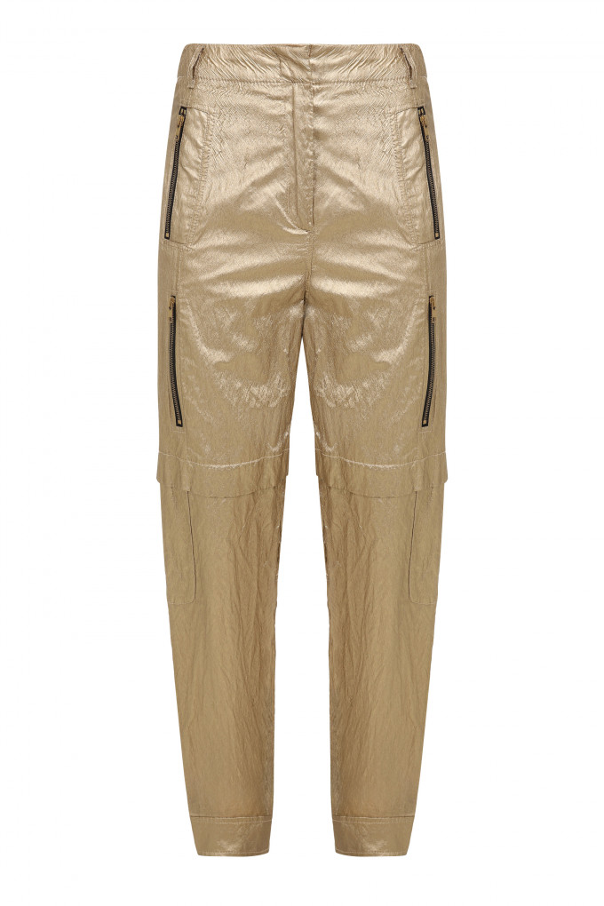 Купити Штани Philosophy di Lorenzo Serafini