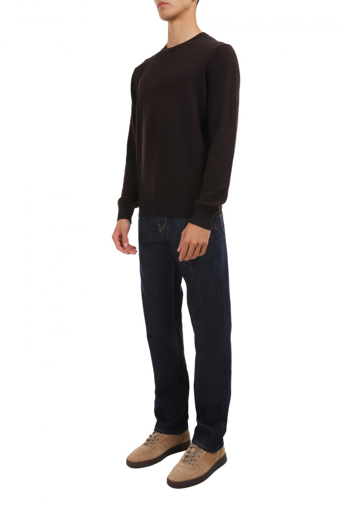 Купити Джинси JACOB COHEN 2