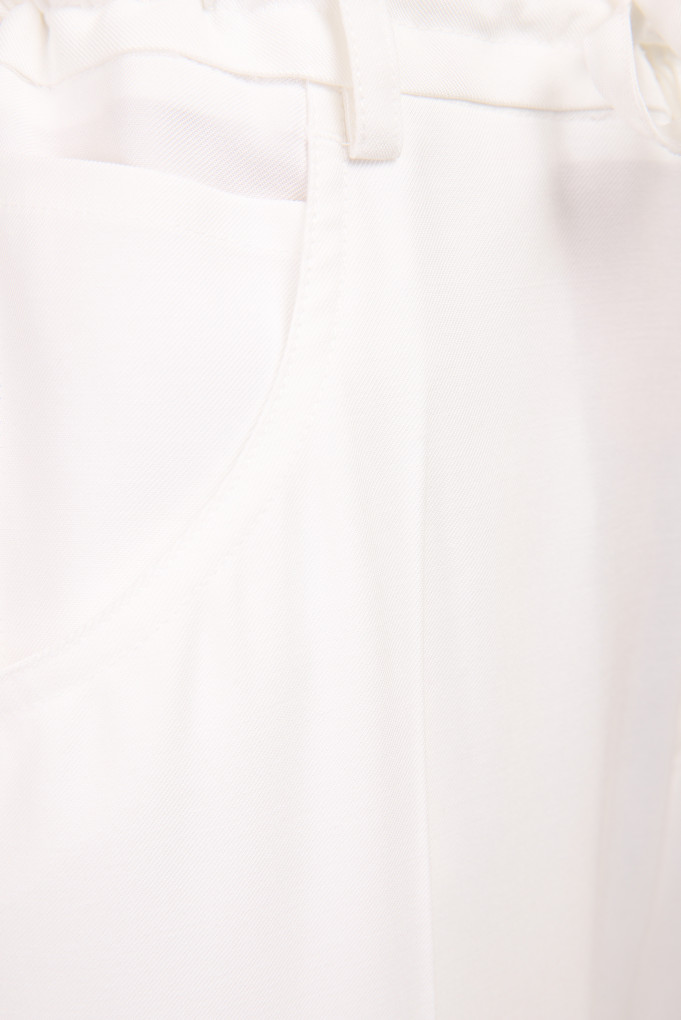 Купити Штани Darkpark 4