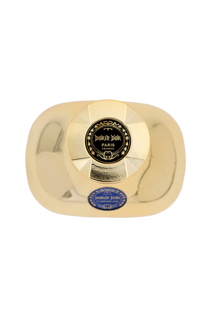 Купити Парфуми у футлярі Dorin 2