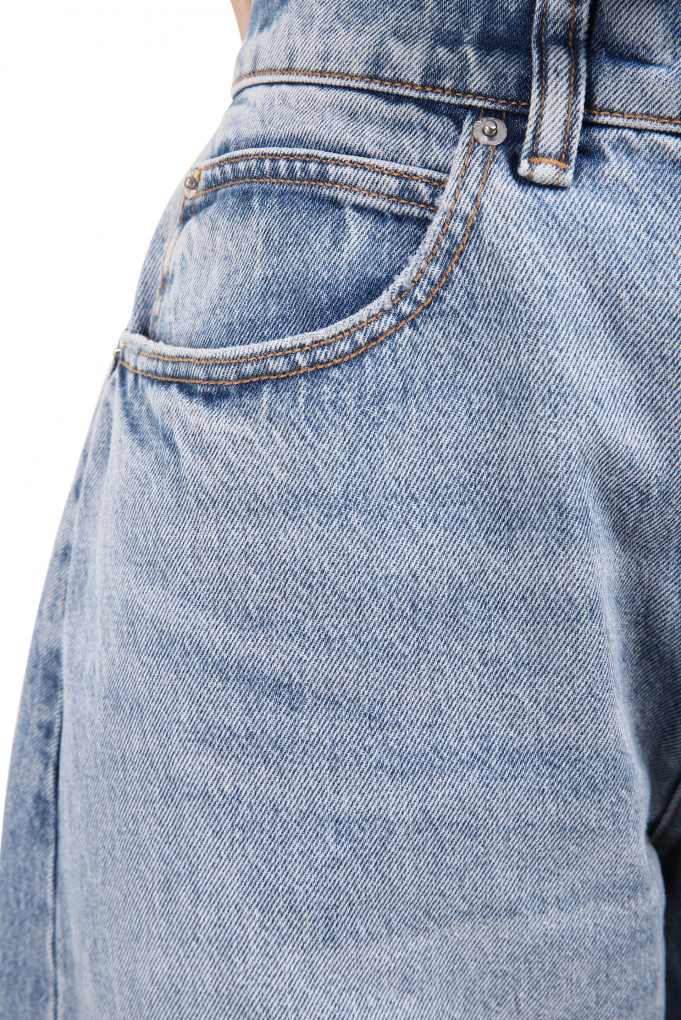 Купити Джинси Alexander Wang 4