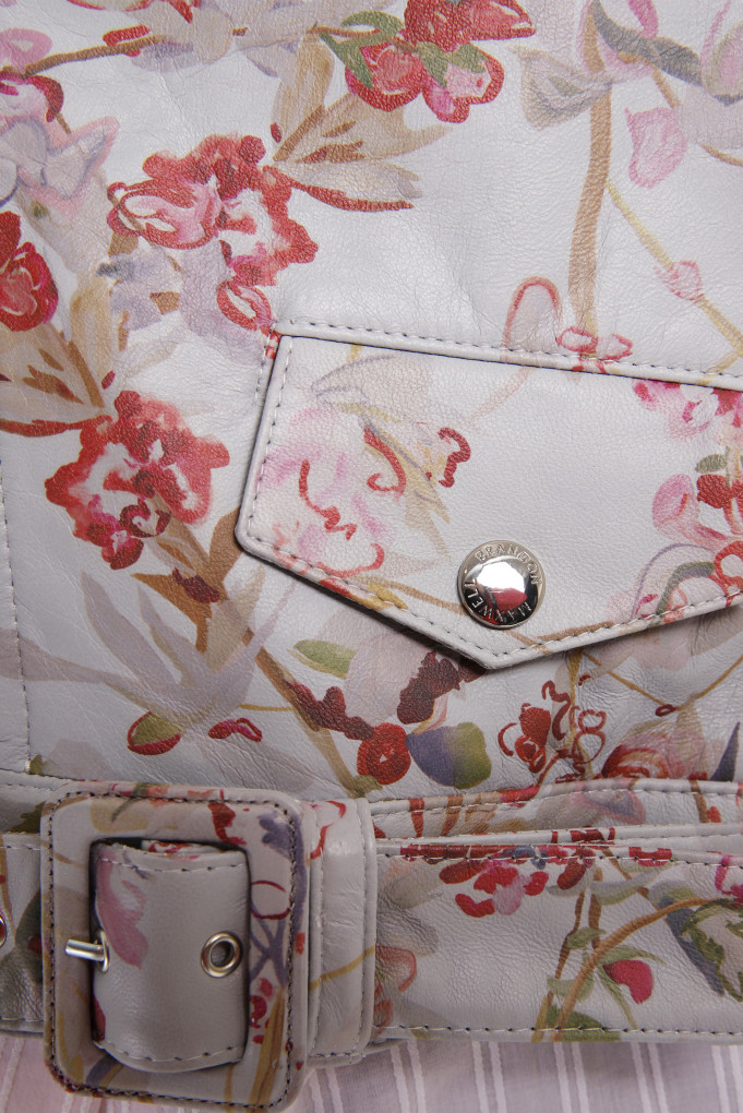 Buy Jacket BRANDON MAXWELL 4